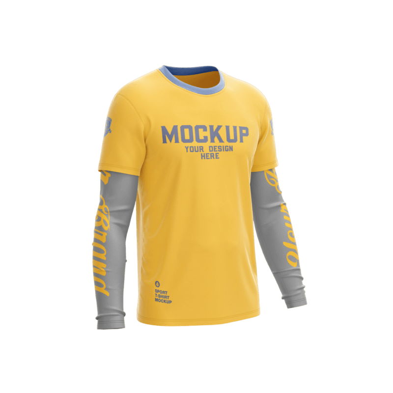 Short Sleeve Shirts
